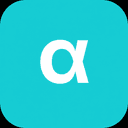 AlphaBoolean Pharma